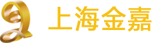 上海紀（jì）念章加工（gōng）